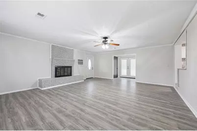 4611 Old Westside Rd, Austell, GA 30106 - Photo 18