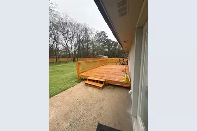 4611 Old Westside Rd, Austell, GA 30106 - Photo 28