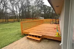 4611 Old Westside Rd, Austell, GA 30106 - Photo 28