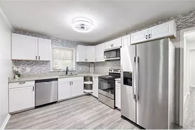 4611 Old Westside Rd, Austell, GA 30106 - Photo 12