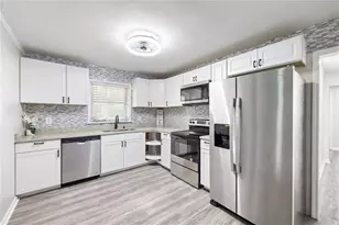 4611 Old Westside Rd, Austell, GA 30106 - Photo 12