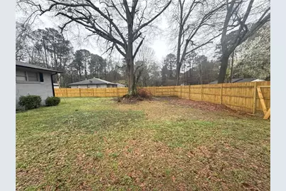 4611 Old Westside Rd, Austell, GA 30106 - Photo 6