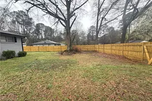 4611 Old Westside Rd, Austell, GA 30106 - Photo 6