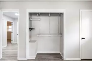 4611 Old Westside Rd, Austell, GA 30106 - Photo 22