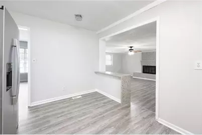 4611 Old Westside Rd, Austell, GA 30106 - Photo 14