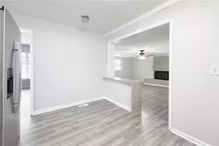 4611 Old Westside Rd, Austell, GA 30106 - Photo 14