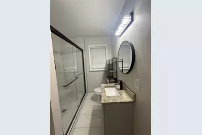 4611 Old Westside Rd, Austell, GA 30106 - Photo 24