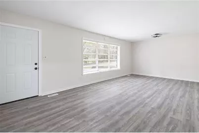 4611 Old Westside Rd, Austell, GA 30106 - Photo 10