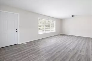 4611 Old Westside Rd, Austell, GA 30106 - Photo 10