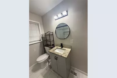 4611 Old Westside Rd, Austell, GA 30106 - Photo 26