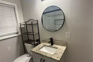 4611 Old Westside Rd, Austell, GA 30106 - Photo 26