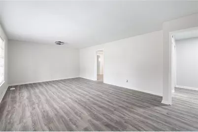 4611 Old Westside Rd, Austell, GA 30106 - Photo 8