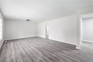 4611 Old Westside Rd, Austell, GA 30106 - Photo 8