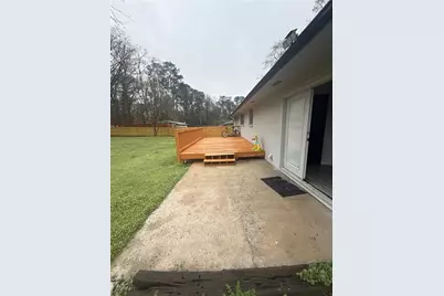 4611 Old Westside Rd, Austell, GA 30106 - Photo 34