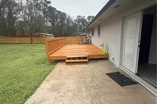 4611 Old Westside Rd, Austell, GA 30106 - Photo 34