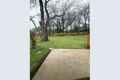 4611 Old Westside Rd, Austell, GA 30106 - Photo 30