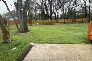 4611 Old Westside Rd, Austell, GA 30106 - Photo 30