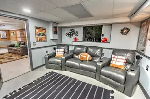 4970 Gold Mine Dr, Sugar Hill, GA 30518 - Photo 50