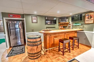 4970 Gold Mine Dr, Sugar Hill, GA 30518 - Photo 44