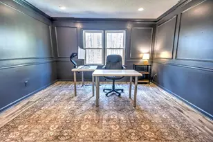 4970 Gold Mine Dr, Sugar Hill, GA 30518 - Photo 14