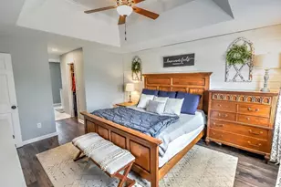 4970 Gold Mine Dr, Sugar Hill, GA 30518 - Photo 24