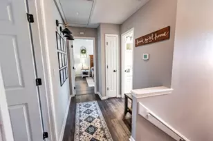 4970 Gold Mine Dr, Sugar Hill, GA 30518 - Photo 30