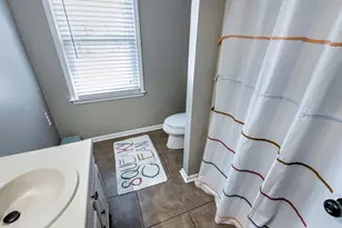 4970 Gold Mine Dr, Sugar Hill, GA 30518 - Photo 40