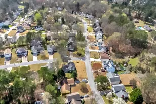 4970 Gold Mine Dr, Sugar Hill, GA 30518 - Photo 64