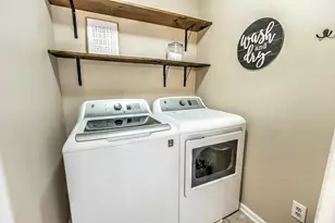 4970 Gold Mine Dr, Sugar Hill, GA 30518 - Photo 12