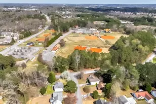 4970 Gold Mine Dr, Sugar Hill, GA 30518 - Photo 66