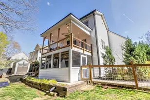 4970 Gold Mine Dr, Sugar Hill, GA 30518 - Photo 62