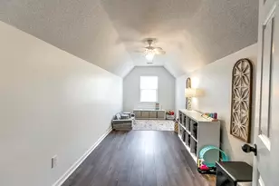 4970 Gold Mine Dr, Sugar Hill, GA 30518 - Photo 36