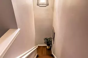 4970 Gold Mine Dr, Sugar Hill, GA 30518 - Photo 20