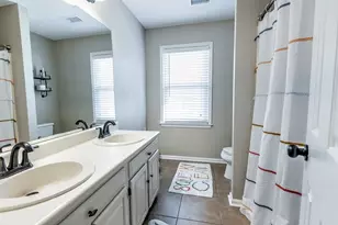 4970 Gold Mine Dr, Sugar Hill, GA 30518 - Photo 38