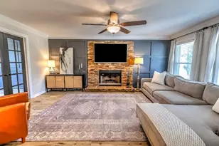 4970 Gold Mine Dr, Sugar Hill, GA 30518 - Photo 6