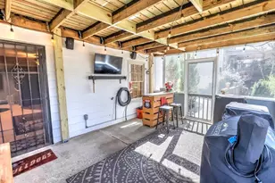 4970 Gold Mine Dr, Sugar Hill, GA 30518 - Photo 58