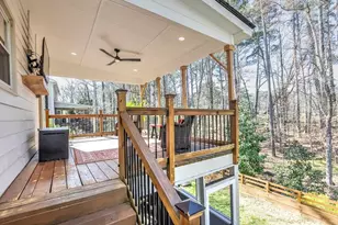 4970 Gold Mine Dr, Sugar Hill, GA 30518 - Photo 18