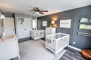 4970 Gold Mine Dr, Sugar Hill, GA 30518 - Photo 34