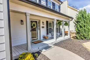 4970 Gold Mine Dr, Sugar Hill, GA 30518 - Photo 2