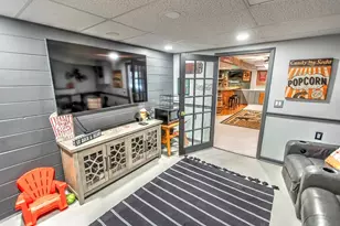 4970 Gold Mine Dr, Sugar Hill, GA 30518 - Photo 52