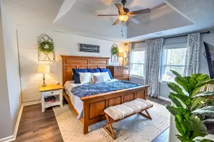 4970 Gold Mine Dr, Sugar Hill, GA 30518 - Photo 22