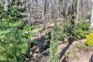 4970 Gold Mine Dr, Sugar Hill, GA 30518 - Photo 60