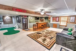 4970 Gold Mine Dr, Sugar Hill, GA 30518 - Photo 48