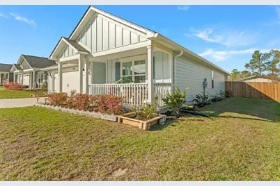 5202 Grand Oak Circle, Lake Park, GA 31636 - Photo 4