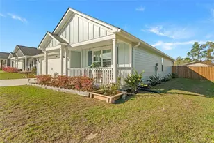 5202 Grand Oak Cir, Lake Park, GA 31636 - Photo 4