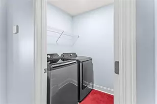 5202 Grand Oak Cir, Lake Park, GA 31636 - Photo 14