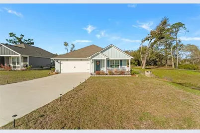 5202 Grand Oak Circle, Lake Park, GA 31636 - Photo 2