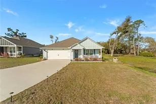 5202 Grand Oak Cir, Lake Park, GA 31636 - Photo 2