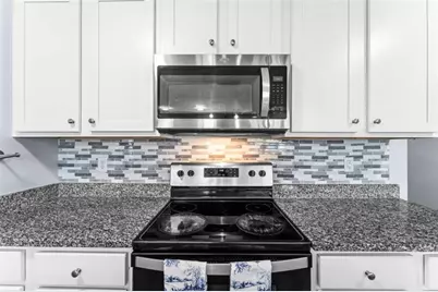 5202 Grand Oak Circle, Lake Park, GA 31636 - Photo 24