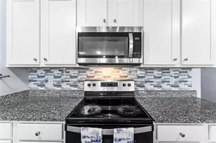 5202 Grand Oak Cir, Lake Park, GA 31636 - Photo 24